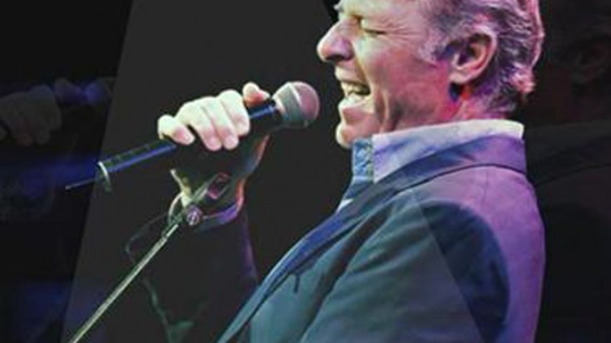 Jose Manuel Soto