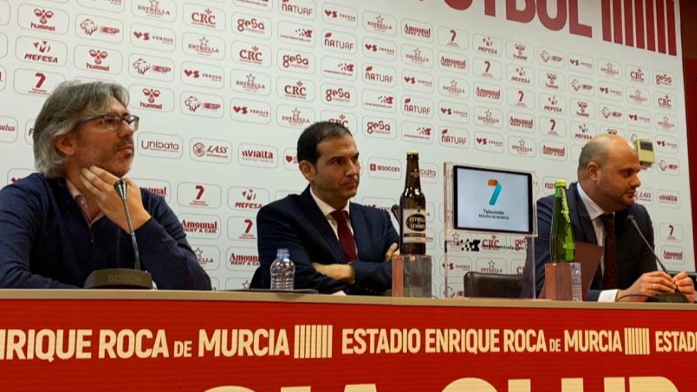 Consejo