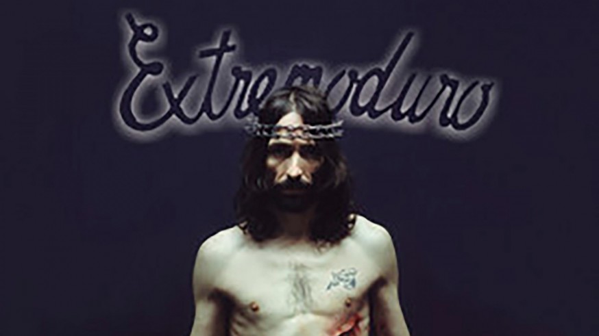 Si te vas (la de Robe)