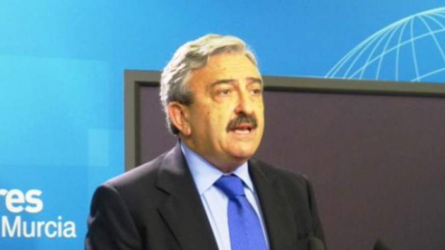 Andrés Ayala