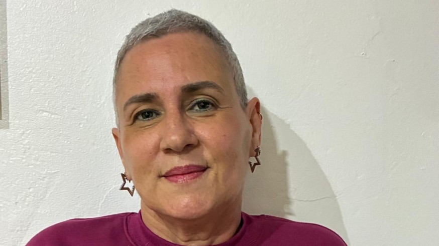 Una mujer de la pedanía murciana de Los Dolores denuncia que no le fue diagnosticado un cáncer de mama en un cribado