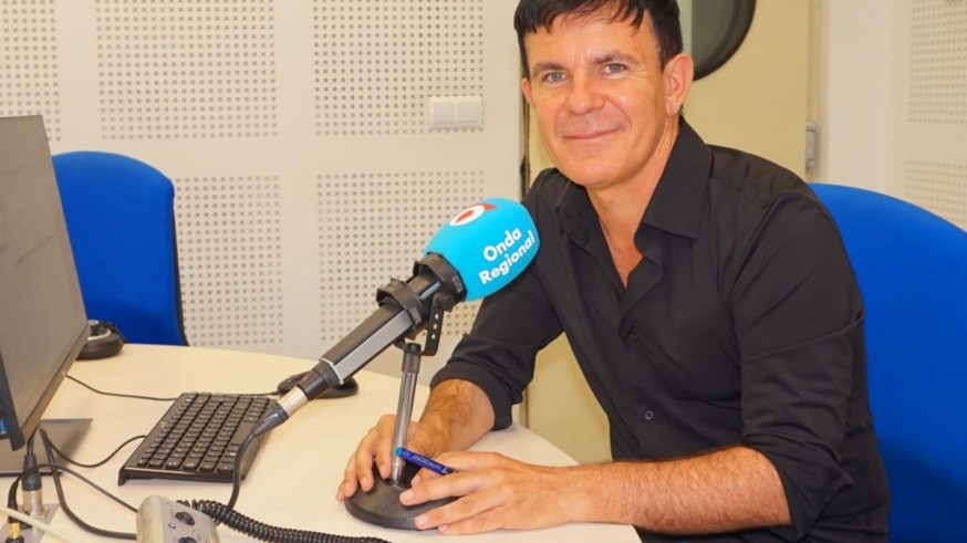 REGIÓN DEPORTIVA (NOCHE) 19/01/2026