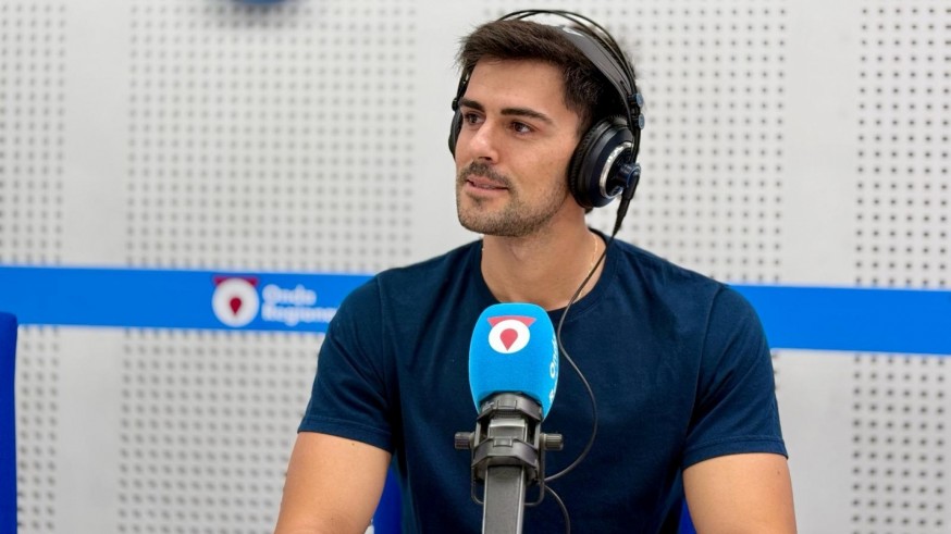 Guía esencial de fotoprotección: Cómo cuidar tu piel este verano con Javier Marín @Farmaenduo