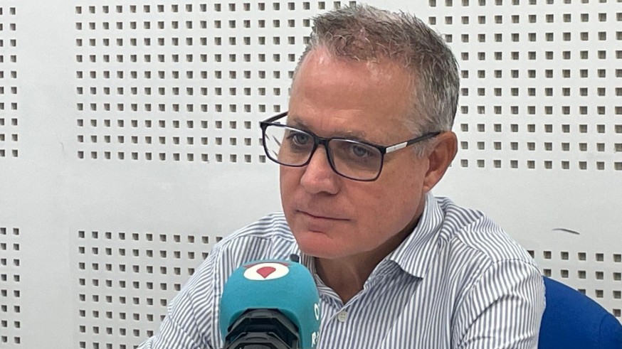 El INE estima que en la Región se necesitan 14.413 nuevos hogares al año