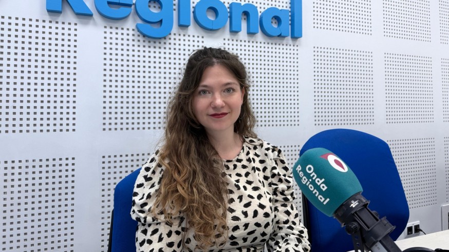 Jóvenes y Empresarios.´DIVERSIDAD QUE INSPIRA´