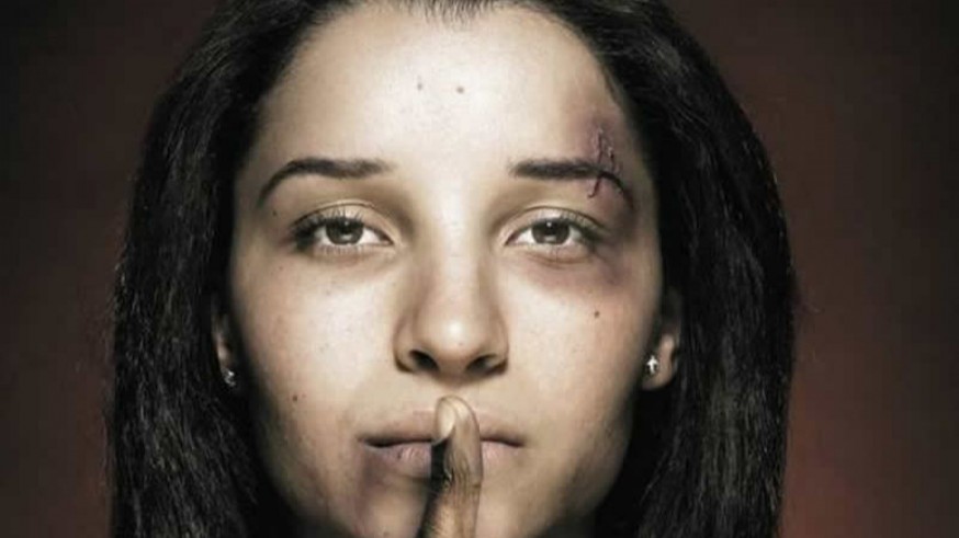 Sólo 6 de las 6.000 denuncias interpuestas en 2020 en la Región de Murcia por violencia de género fueron inadmitidas
