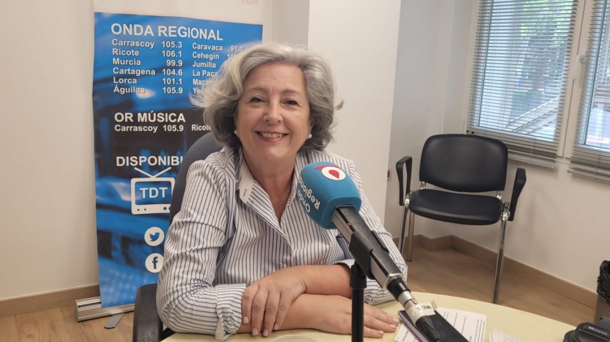 Consumo Familiar. La publicidad 'del miedo'