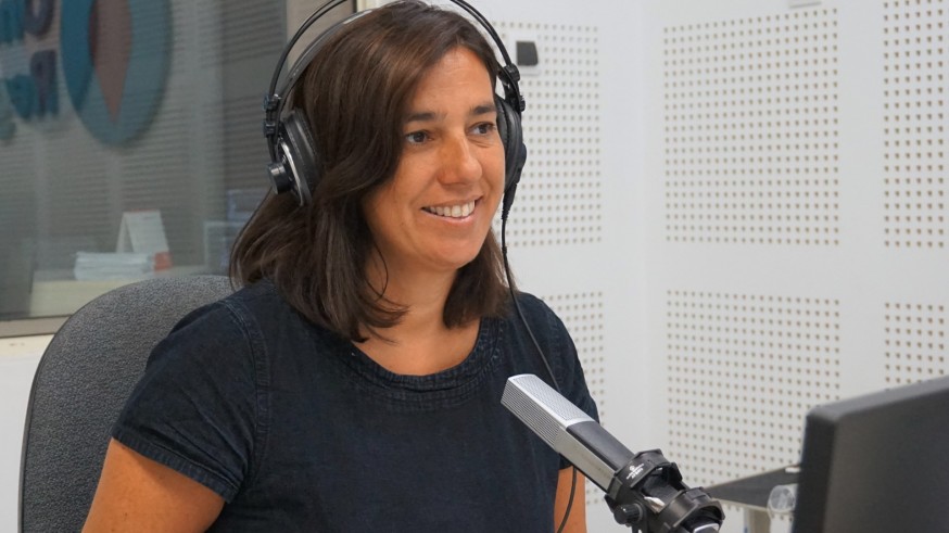 REGIÓN DE MURCIA NOTICIAS (MEDIODÍA) 10/01/2023