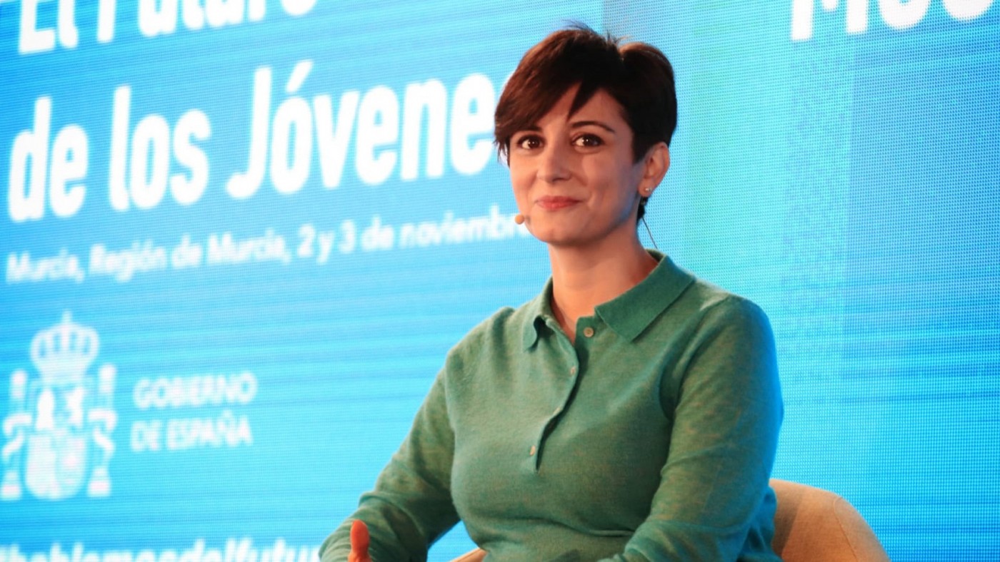 El Gobierno fija dos opciones de cálculo para el nuevo impuesto de plusvalía