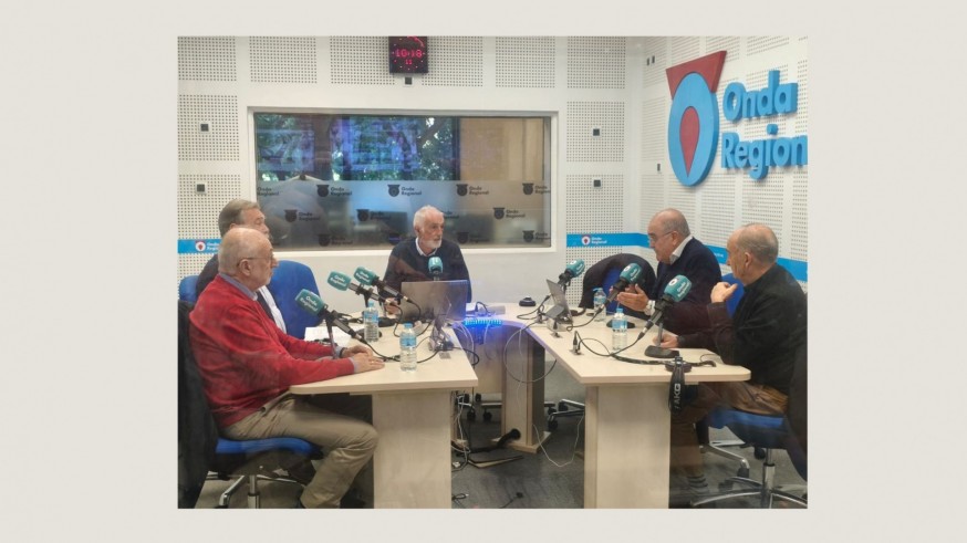 50 años sin Franco: voces que vivieron el final de la dictadura