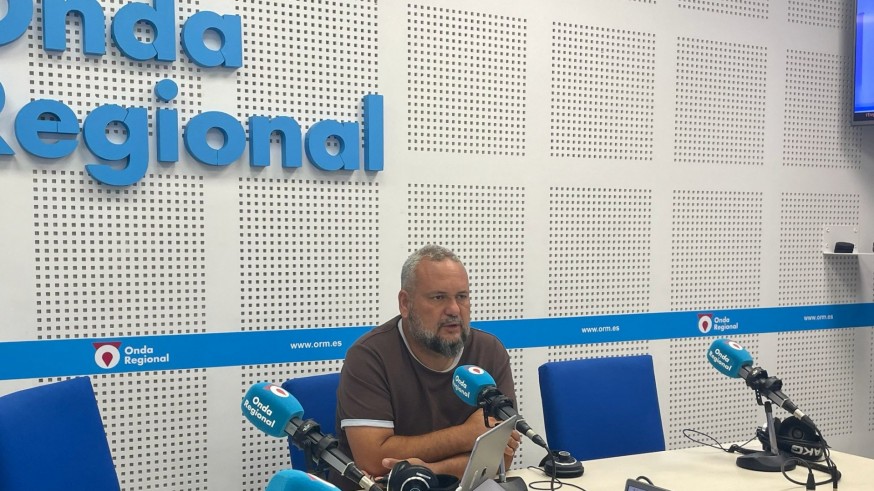 La Fundación Centauro Quirón impulsa terapias con caballos para víctimas de violencia sexual