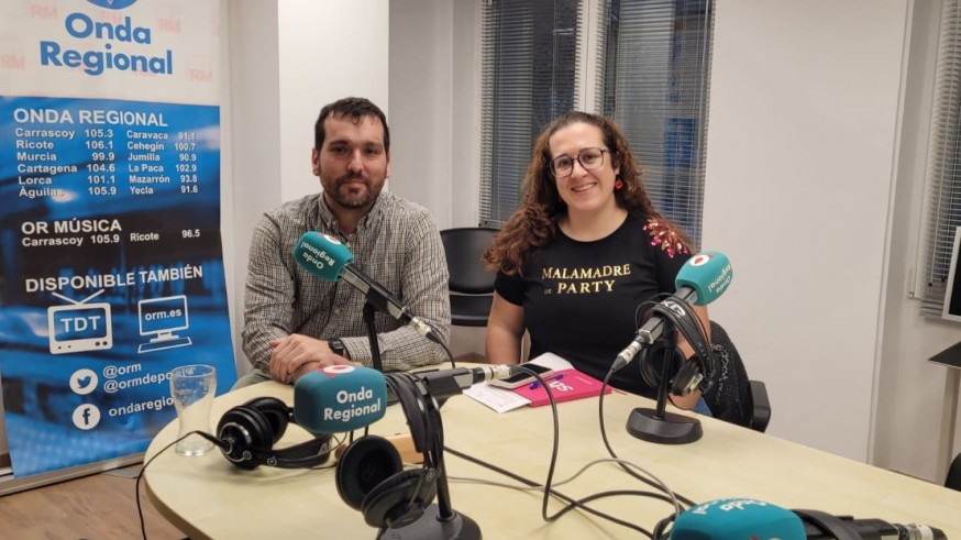 Agente Amigo. El papel de las enfermeras escolares