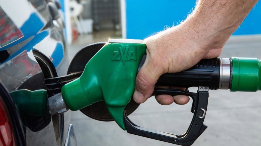 La inflación sigue en el 3,2 % en junio pese al alza de gas y luz