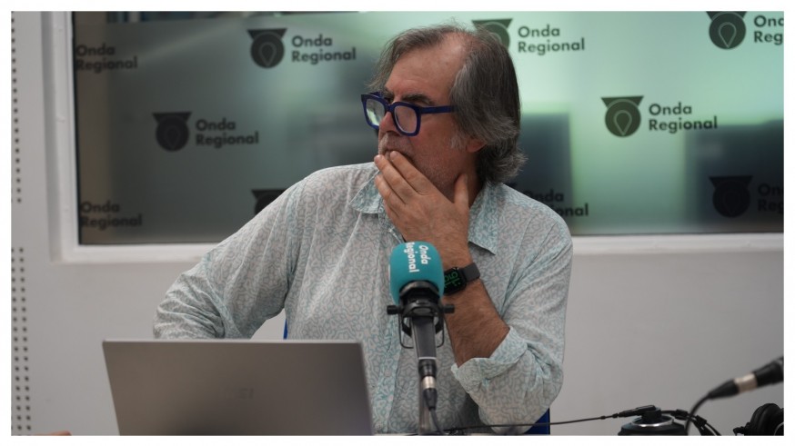 Día Mundial de Lucha contra la Depresión. Canciones para reducir su estigma