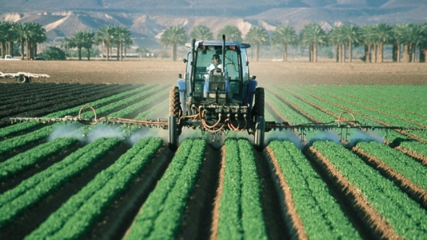 El segundo PERTE agroalimentario corrige las carencias de la anterior convocatoria de ayudas