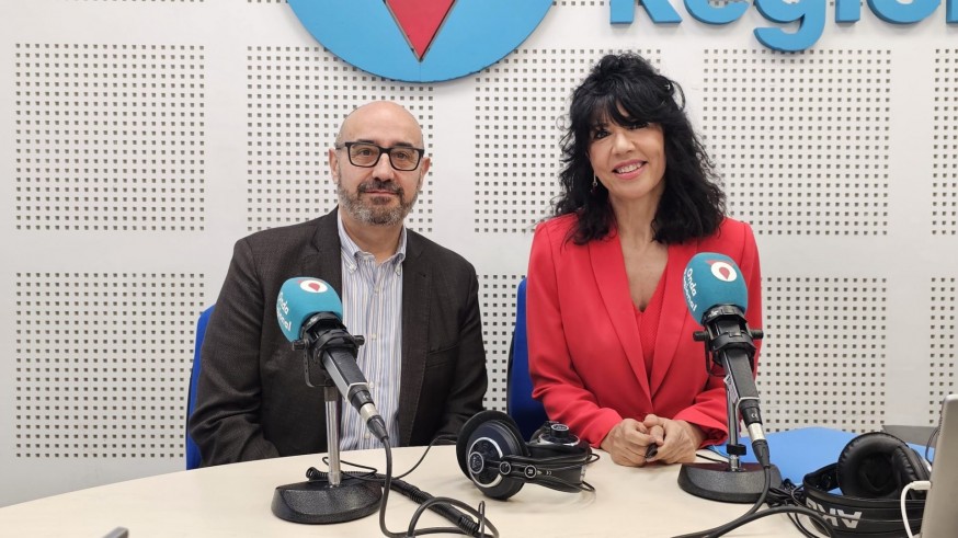 El sector apuesta por un turismo sostenible para potenciar la marca Región de Murcia