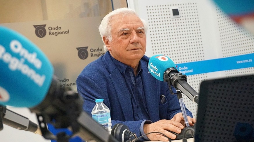 Francisco Sánchez Bueno: El cirujano de los 1.700 trasplantes que se rebela contra la jubilación forzosa