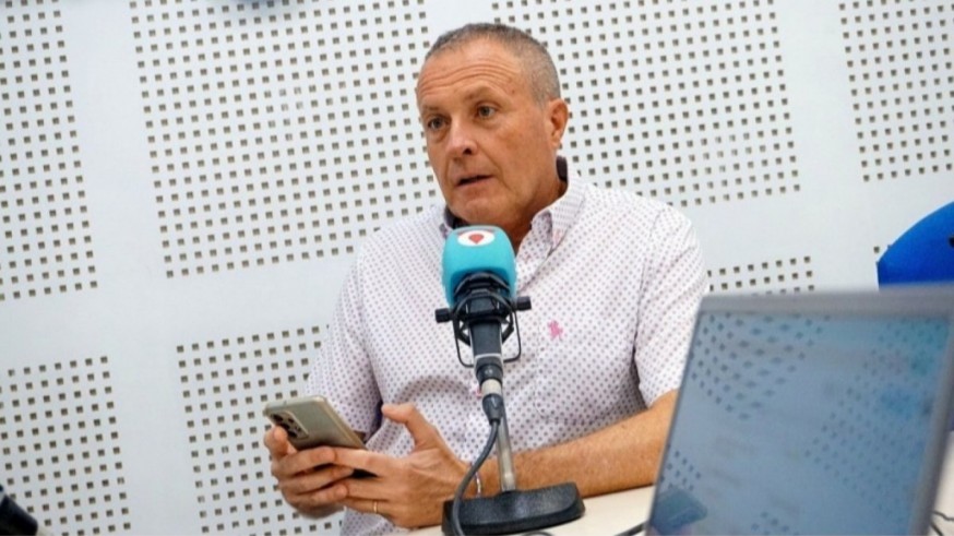 ¿De dónde venimos? España en el origen de los Estados Unidos