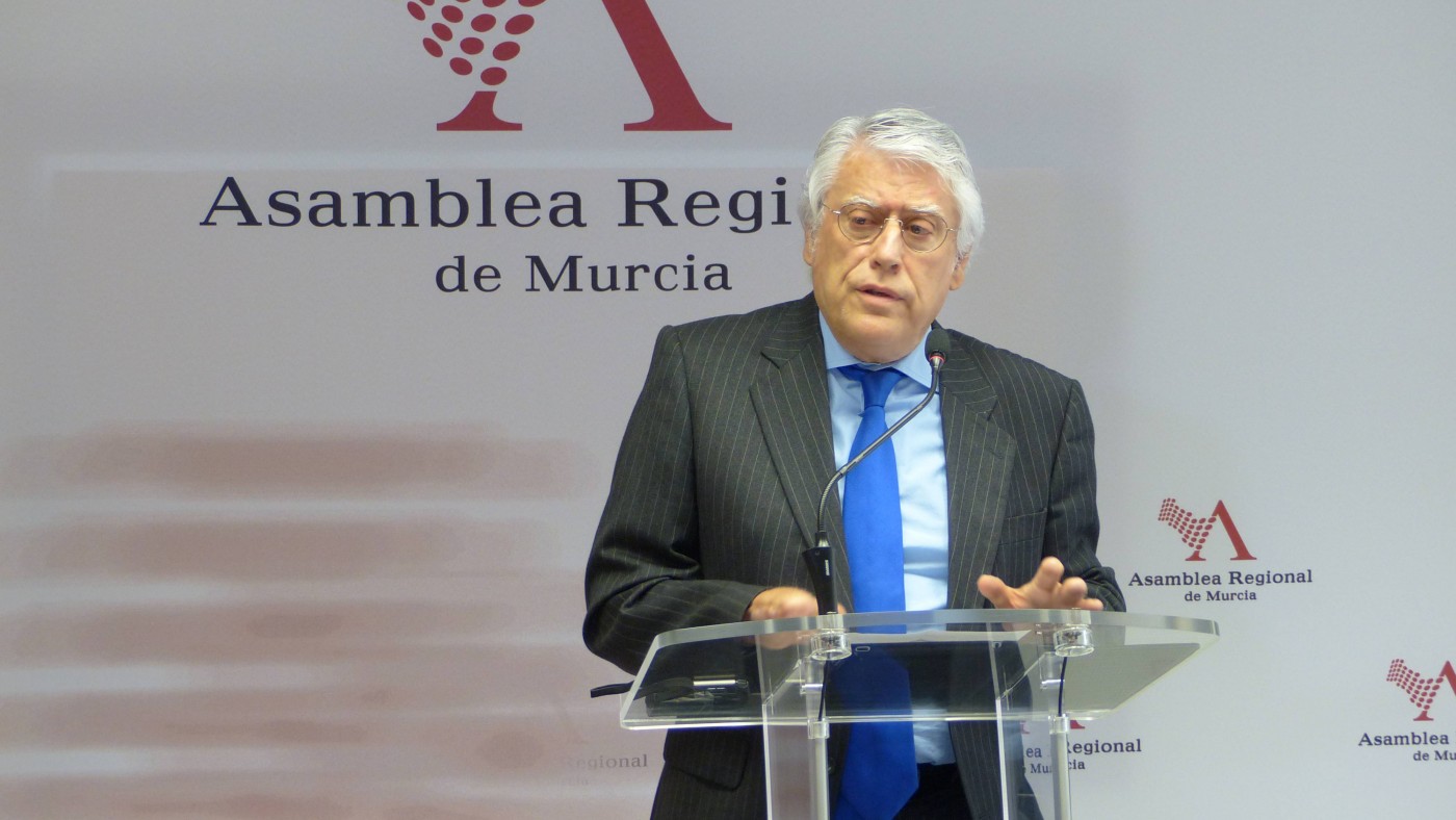 Guillamón