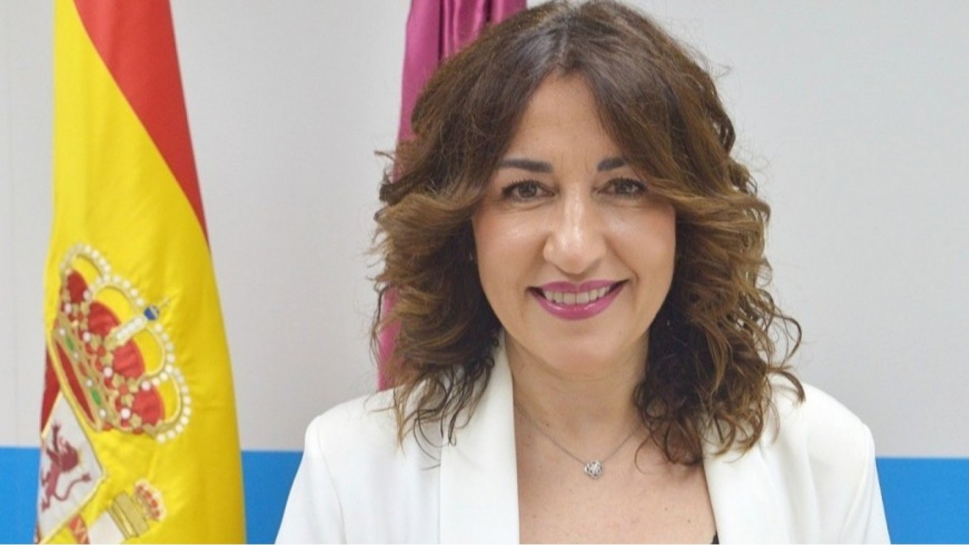 La Federación de Municipios de España impulsa la participación local en el II Plan contra la violencia de género