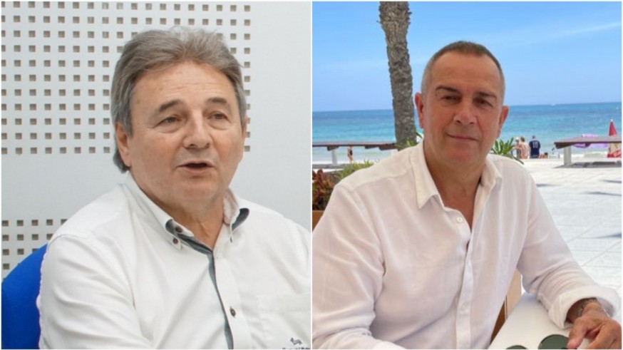 La entrada de Felipe Moreno al Murcia, supeditada a la junta de accionistas