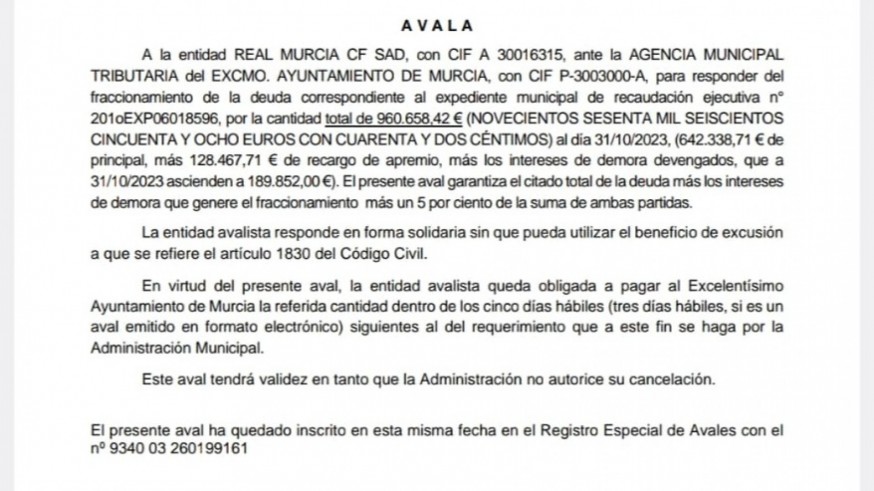 Aval