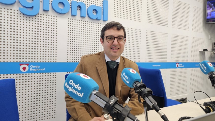 El ciclo de conferencias "Diálogos Federales" surge como un espacio de reflexión ante la inestabilidad de la organización territorial en España