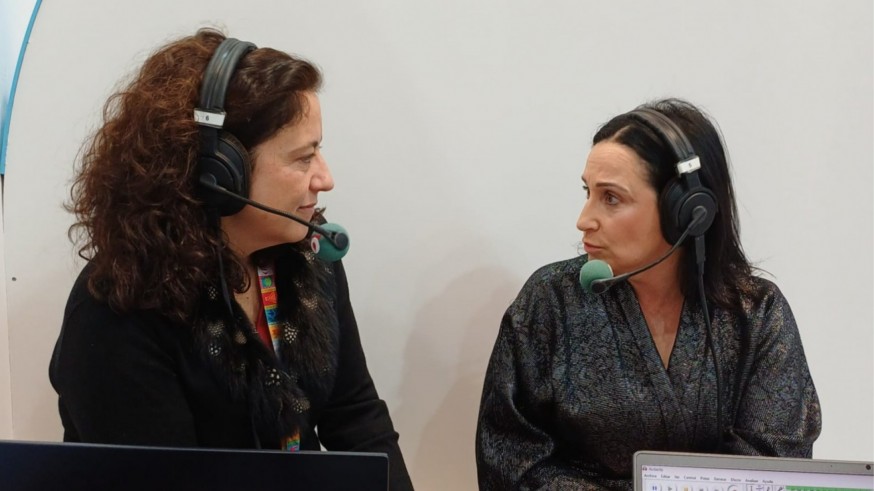 Yecla en FITUR: La fórmula del origen