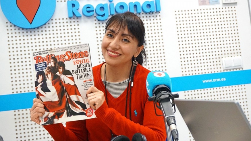 Músicas de ida y vuelta. Periodismo musical: Entre el elitismo y lo comercial hay un gran trecho