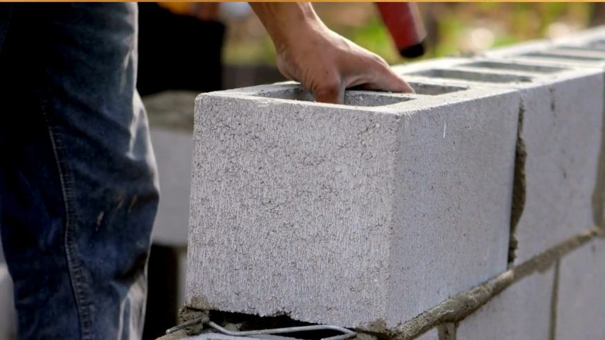 El Centro Tecnológico de la Construcción: buscando la eficiencia, la rapidez y la sostenibilidad