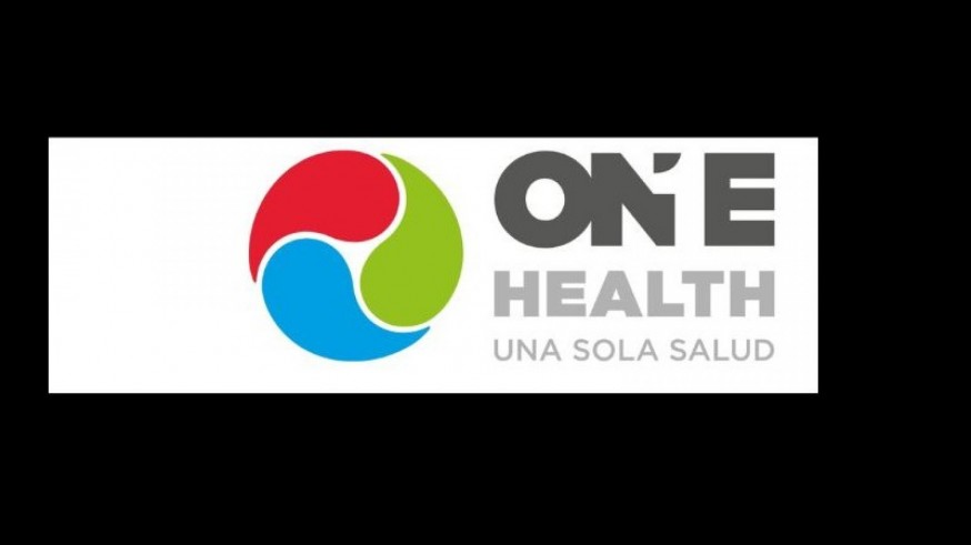 Una cita con Sherlock Health. Jornada One Health en la Universidad de Murcia
