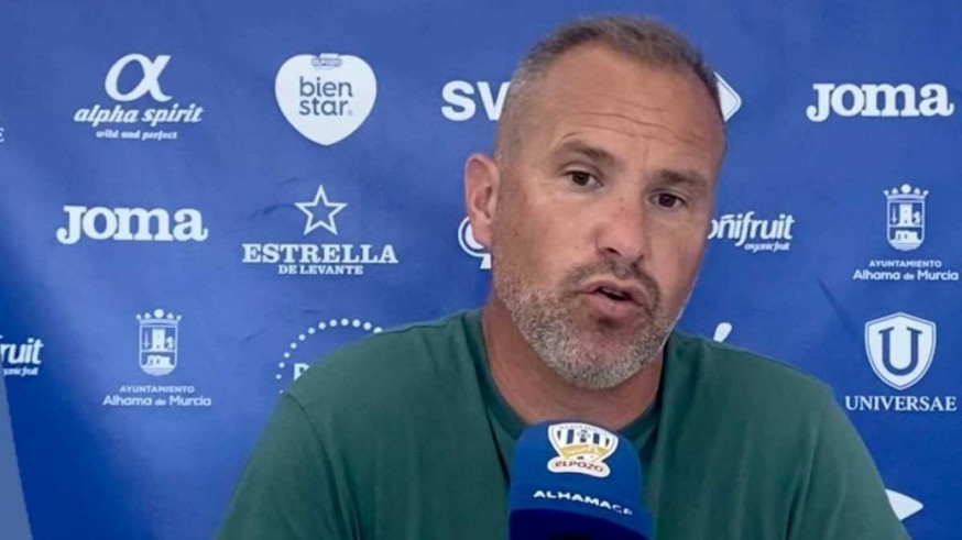 Apelación concede la cautelar a Randri