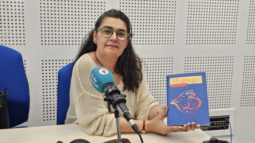 Noticias desde el Museo de la Ciudad. Nueva entrega de la revista Alhábega
