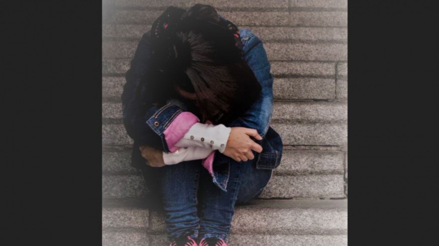 La covid triplica los trastornos mentales en niños: el 3% pensó en suicidarse