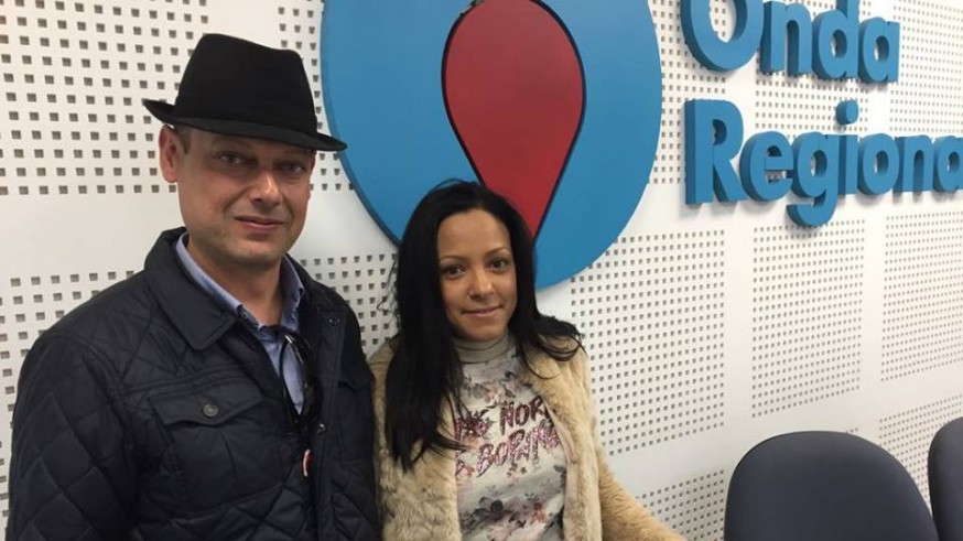 VIVA LA RADIO. El factor humano. Libertad para Venezuela... pero sin derramamiento de sangre