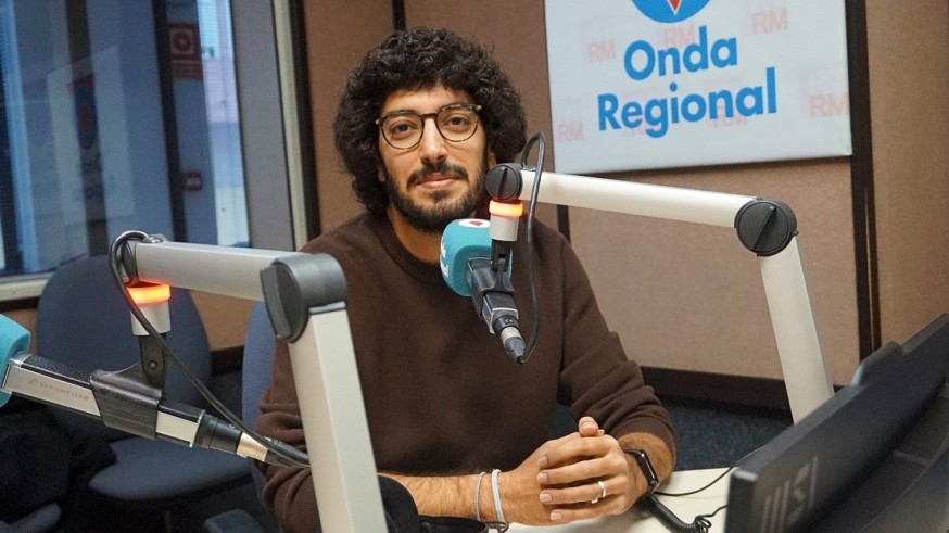 Las que faltaban. Con Amal Conesa hablamos de Christine de Pizan, su libro 'La ciudad de las damas' y feminismo en el siglo XV