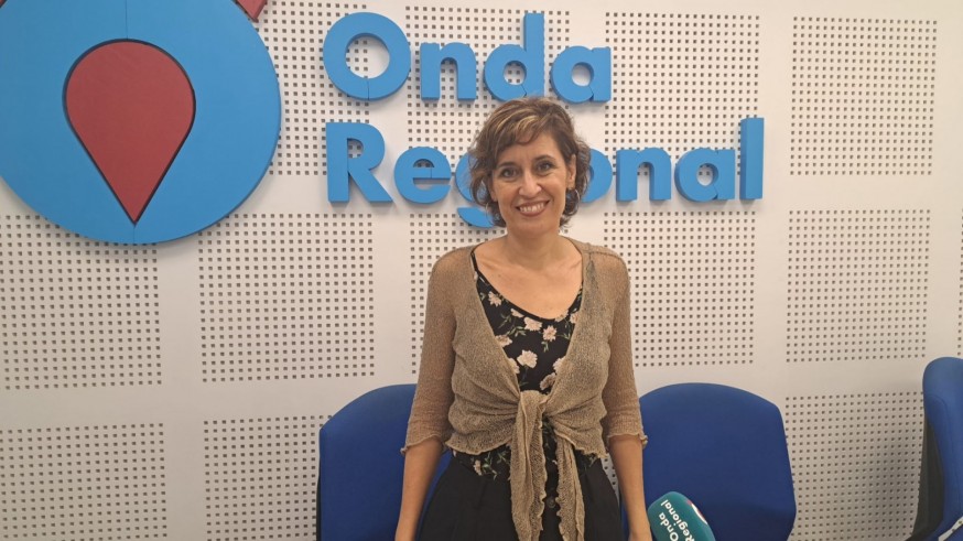 El MOMUA recupera y grabará una misa renacentista compuesta para monjas