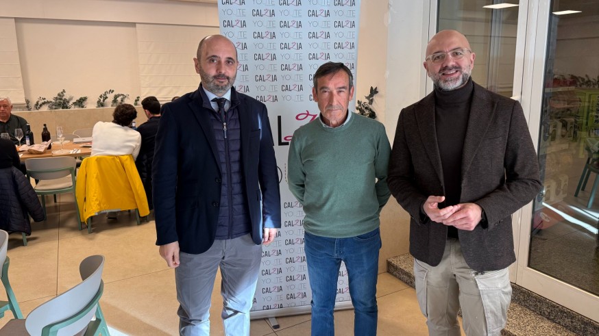 El calzado murciano busca nuevos mercados ante la caída de Francia y Alemania