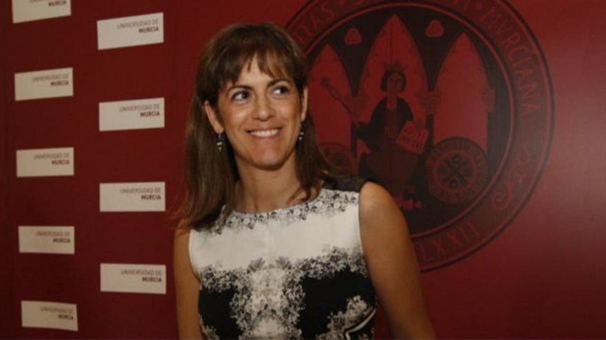 'Si no se entiende lo que pasa en un procedimiento judicial, difícilmente se puede cumplir la garantía de la Constitución'. Mónica Galdana