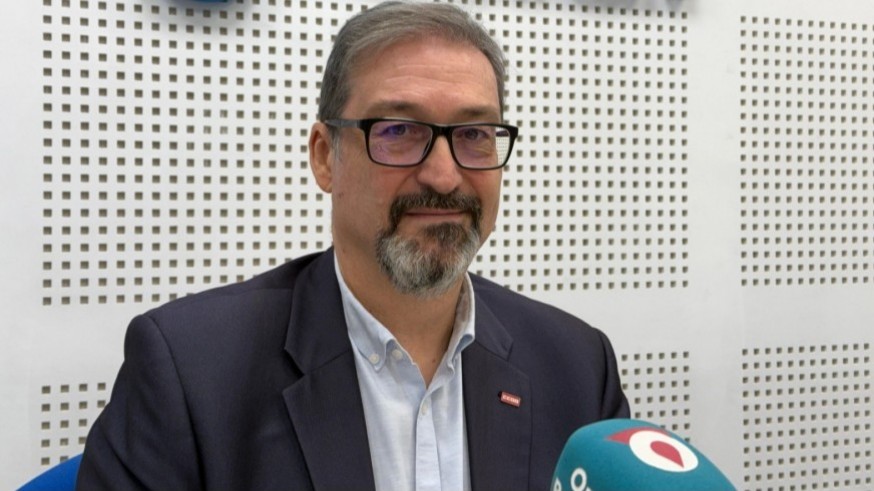 Teletrabajo, ERTES y otras novedades que nos trajo la pandemia de covid