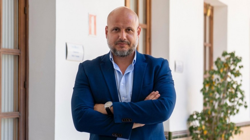 Vox denuncia en el Campo de Cartagena que el acuerdo UE-Mercosur “da un golpe mortal” al campo