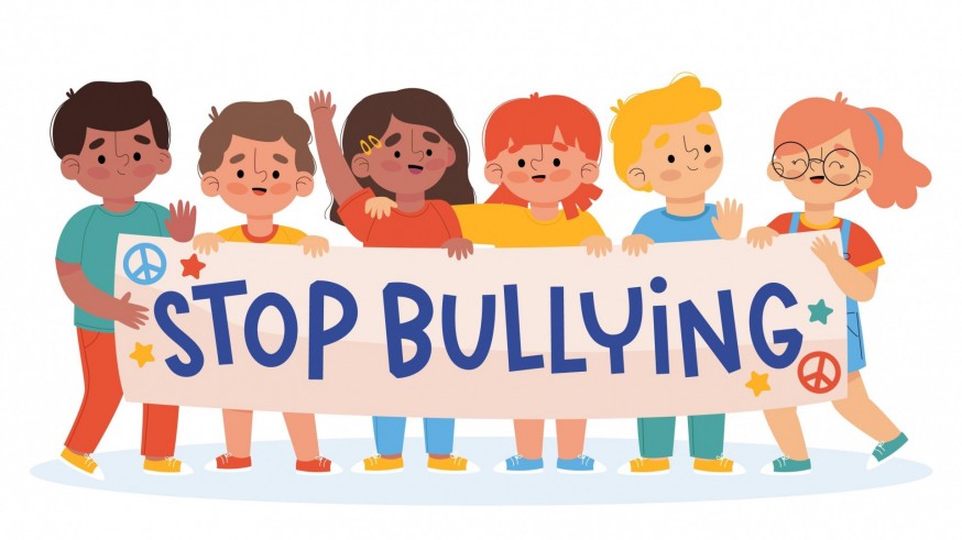 Psicología. ¿Cómo afrontamos el bullying?