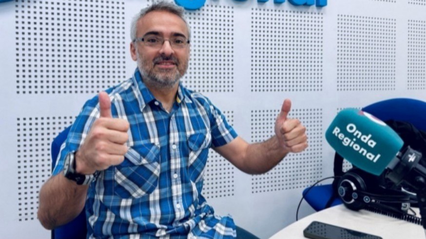 Fundación Excelem. Vocaciones Dualiza