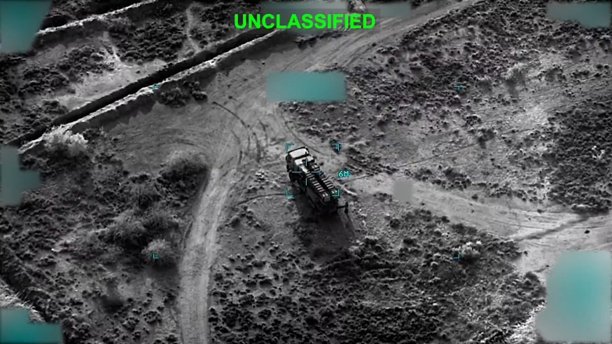 Trump y Netanyahu descabezan el régimen de los ayatolás, sin hoja de ruta para Irán