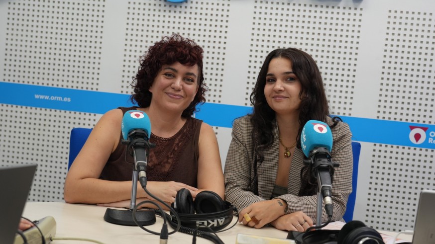 Germinados de Cultura: creando tejido cultural