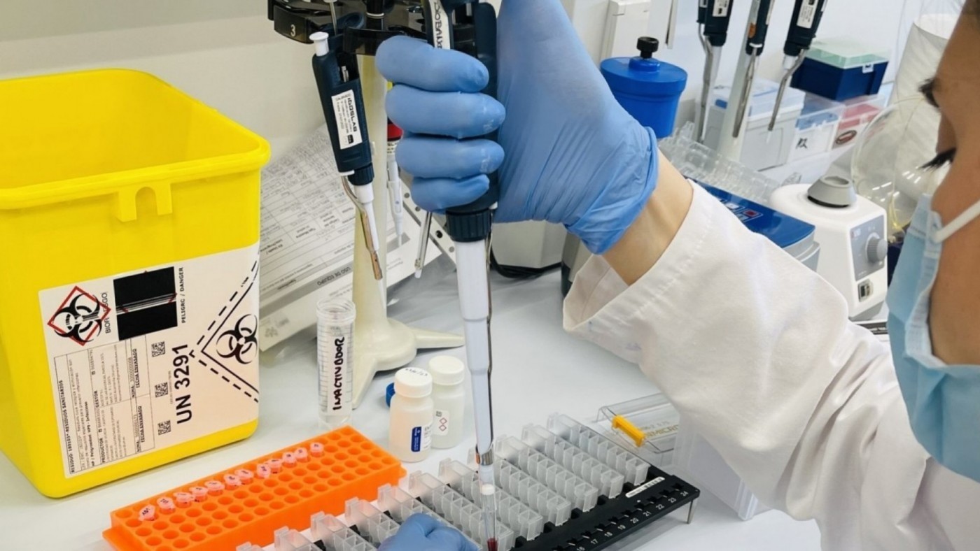 La Agencia Estatal que todas quieren acoger