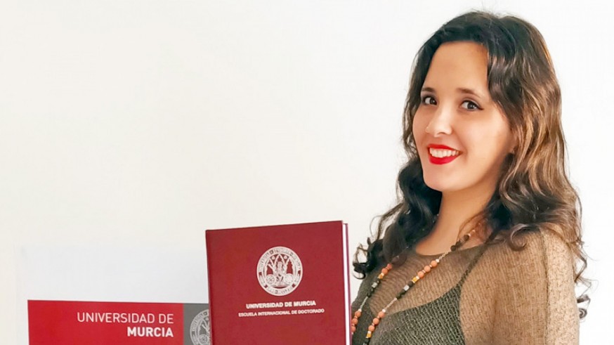 TURNO DE NOCHE. Pina: "Hay discursos de odio muy naturalizados en adolescentes"