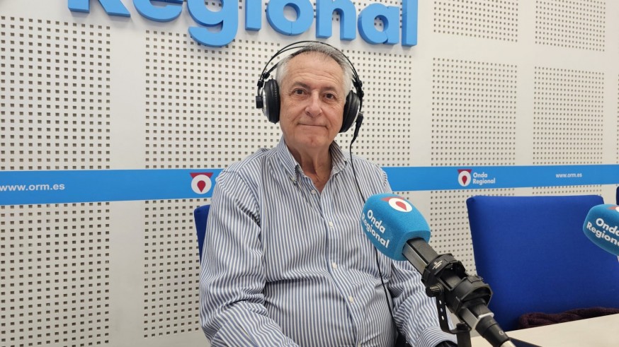 El Colegio de Periodistas entrega los Laureles de Murcia en una gala de excelencia en el Teatro Romea