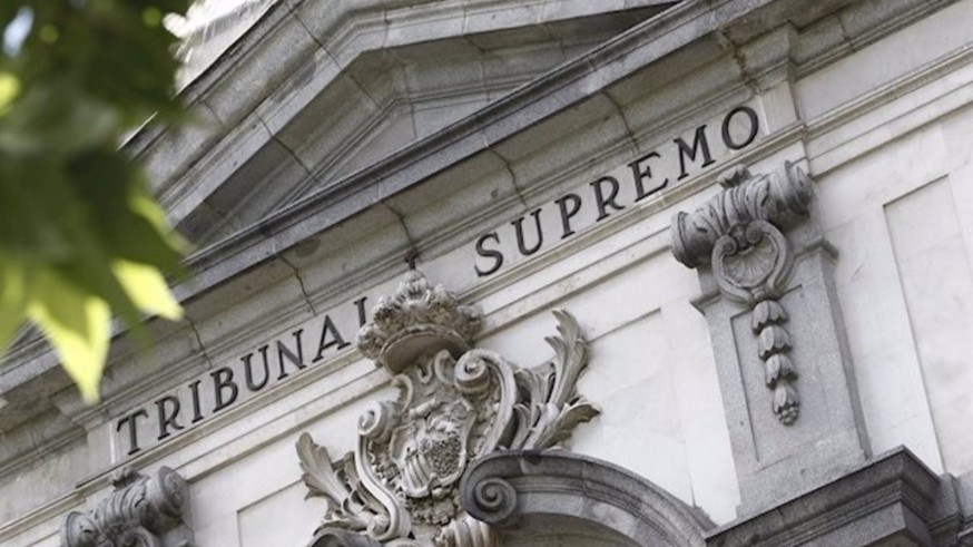 El fiscal del Supremo se opone a investigar a Puigdemont por terrorismo en 'Tsunami Democràtic'