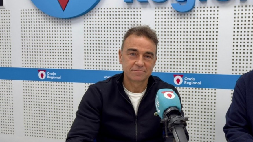 Ucomur Informa. El año 2025 para UCOERM